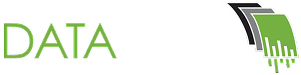 Data Safe Logo